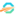 dinamikacenter.ru favicon