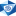 dinamikadpo.ru favicon