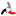 dinamikmotor.ru favicon