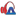 dinamikshop.ru favicon