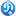 dinamo-anapa.ru favicon
