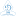 dinamo-guvd.ru favicon