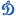 dinamo-rb.ru favicon
