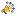 dinamo-samara.ru favicon