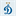 dinamo-school.ru favicon
