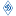 dinamo-ural.ru favicon