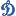 dinamo73.ru favicon