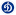 dinamobeach.ru favicon