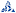 dinamogalaxy.ru favicon