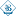 dinamovec-irkutsk.ru favicon