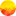 dinapsychologist.ru favicon
