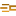 dinar-motors.ru favicon