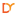 dinarayoga.ru favicon