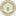 dinargroup.ru favicon