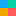 dinarkino.ru favicon