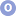 dinart-hotel.ru favicon