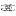 dinas-vl.ru favicon