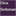 dinaseitsman.ru favicon