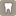 dinastia-morozov.ru favicon