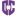 dinastia-s.ru favicon