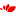 dinastiks.ru favicon