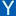 dinastiya-jk.ru favicon