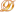dinastiya-kmv.ru favicon