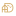 dinastiyapark.ru favicon