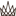 dinastiyavkusa.ru favicon