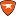 dinastja.ru favicon