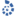 dinasty-crimea.ru favicon