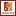 dinasty63.ru favicon