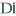 dinatale.kz favicon