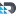 dinatep.ru favicon