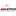 dinatron.ae favicon