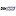 dinauto.ru favicon