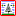 dincer.kz favicon