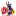dindi.ru favicon