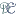 dineka.ru favicon