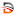 dinemix.net favicon