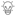 dinero-marketing.ru favicon