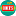 diners-cafe.ru favicon