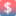dinersgroup.ru favicon