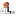 dingli-official.ru favicon