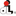 dinglirus.ru favicon