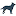 dingobells.ru favicon