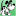 dingozoo.ru favicon