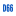 dinitrol66.ru favicon