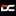 dinks-comp.ru favicon