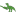 dinmar.ru favicon